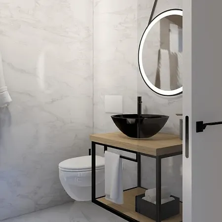 Deck 1, Deck 2, Deck 3 *