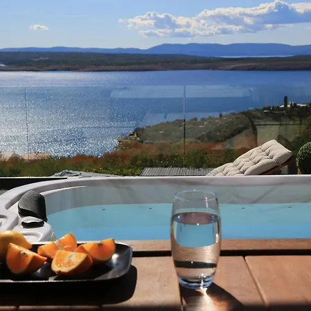 Deck 1, Deck 2, Deck 3